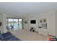 83 Waterside Drive, Dudley Park WA 6210