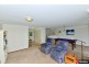 83 Waterside Drive, Dudley Park WA 6210