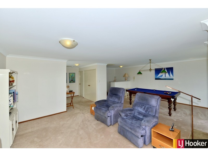 83 Waterside Drive, Dudley Park WA 6210