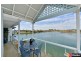 83 Waterside Drive, Dudley Park WA 6210