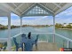 83 Waterside Drive, Dudley Park WA 6210
