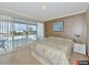 83 Waterside Drive, Dudley Park WA 6210