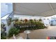 83 Waterside Drive, Dudley Park WA 6210