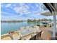 83 Waterside Drive, Dudley Park WA 6210