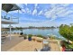 83 Waterside Drive, Dudley Park WA 6210