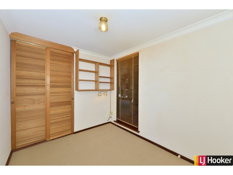 44 Peelwood Parade, Halls Head WA 6210