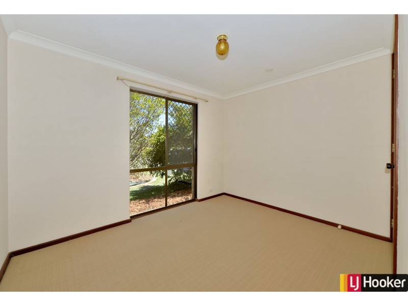 44 Peelwood Parade, Halls Head WA 6210