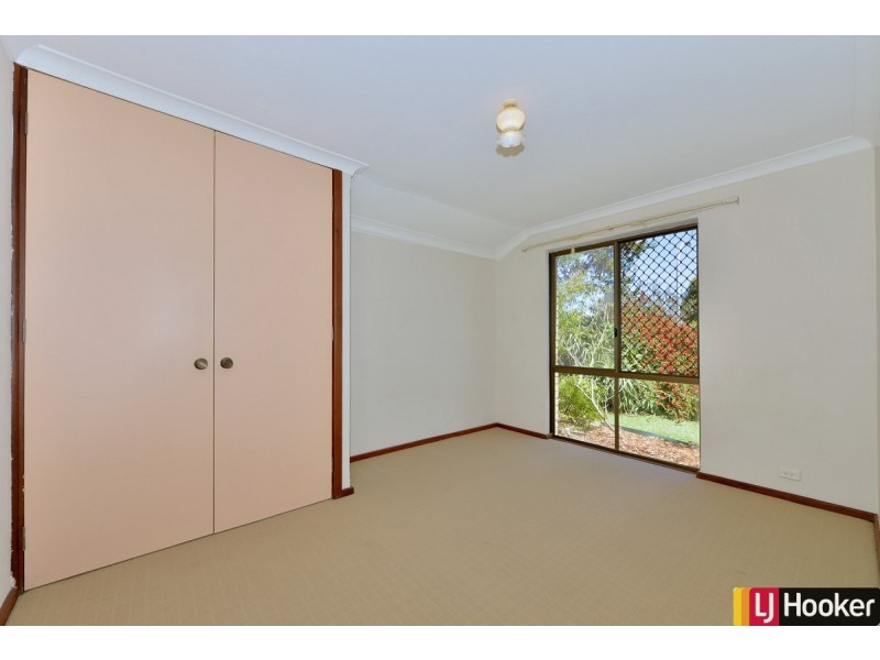 44 Peelwood Parade, Halls Head WA 6210