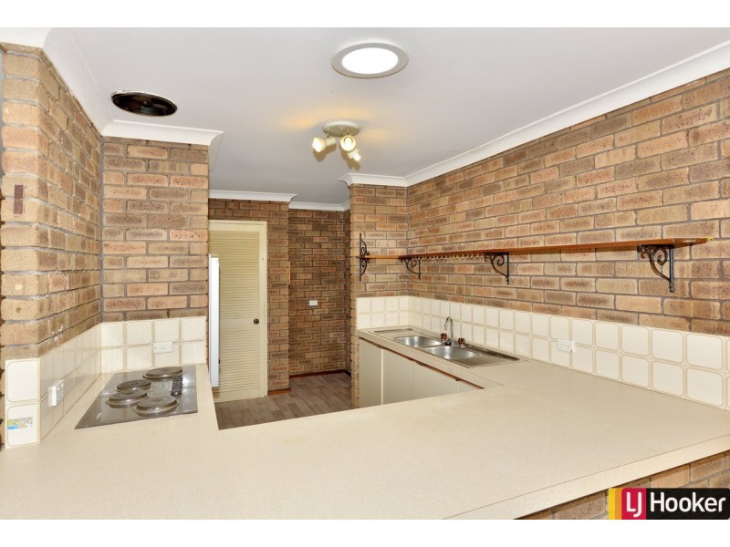 44 Peelwood Parade, Halls Head WA 6210