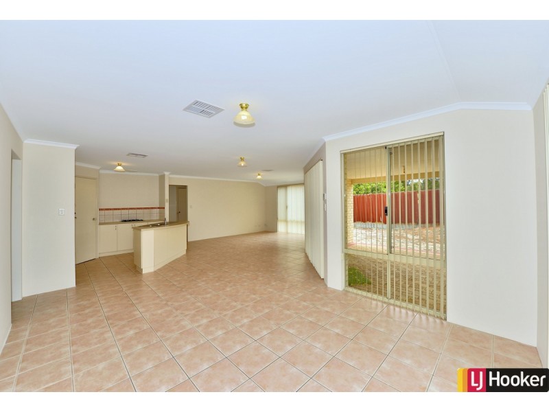 34A Linley Road, Wannanup WA 6210