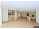 34A Linley Road, Wannanup WA 6210