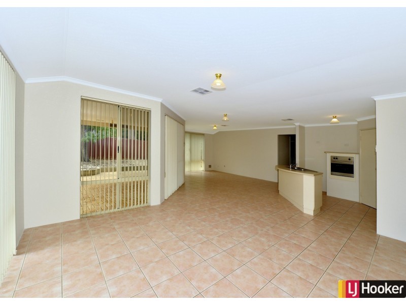 34A Linley Road, Wannanup WA 6210