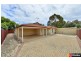 34A Linley Road, Wannanup WA 6210