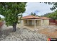 34A Linley Road, Wannanup WA 6210