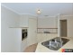 34A Linley Road, Wannanup WA 6210
