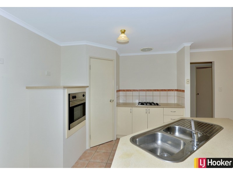 34A Linley Road, Wannanup WA 6210