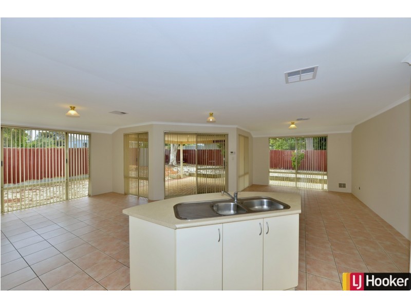 34A Linley Road, Wannanup WA 6210