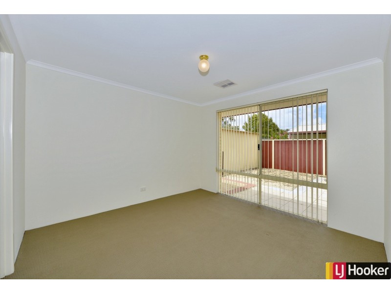 34A Linley Road, Wannanup WA 6210