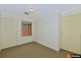 34A Linley Road, Wannanup WA 6210