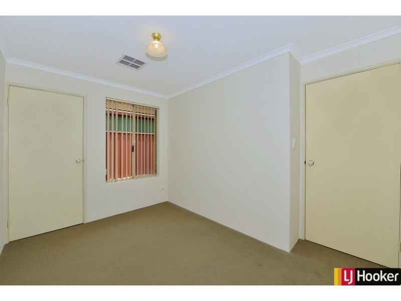 34A Linley Road, Wannanup WA 6210