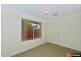 34A Linley Road, Wannanup WA 6210