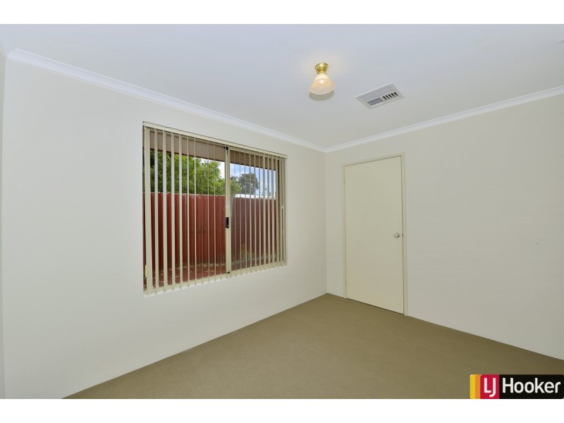 34A Linley Road, Wannanup WA 6210