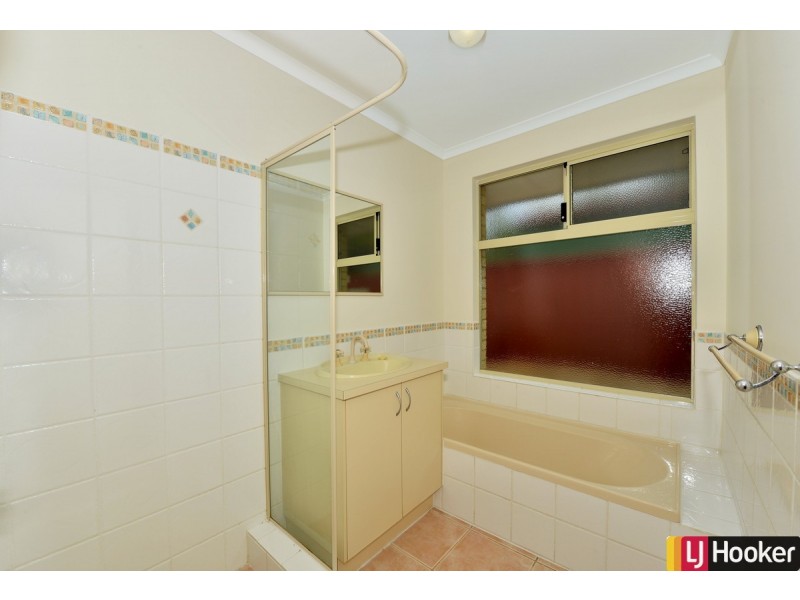 34A Linley Road, Wannanup WA 6210