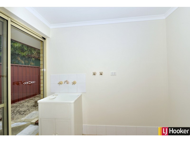 34A Linley Road, Wannanup WA 6210