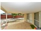 34A Linley Road, Wannanup WA 6210