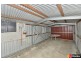 34A Linley Road, Wannanup WA 6210