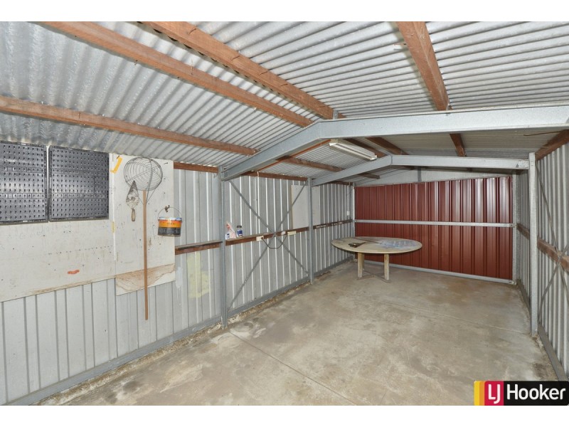 34A Linley Road, Wannanup WA 6210