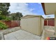 34A Linley Road, Wannanup WA 6210