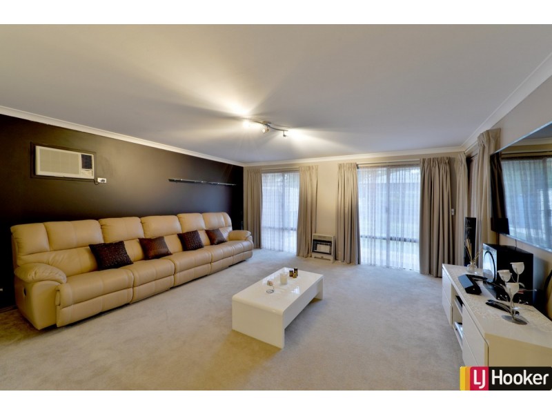 39 Midsummer Circle, Pinjarra WA 6208