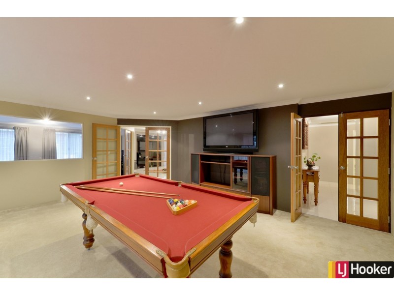 39 Midsummer Circle, Pinjarra WA 6208