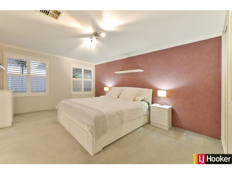 39 Midsummer Circle, Pinjarra WA 6208