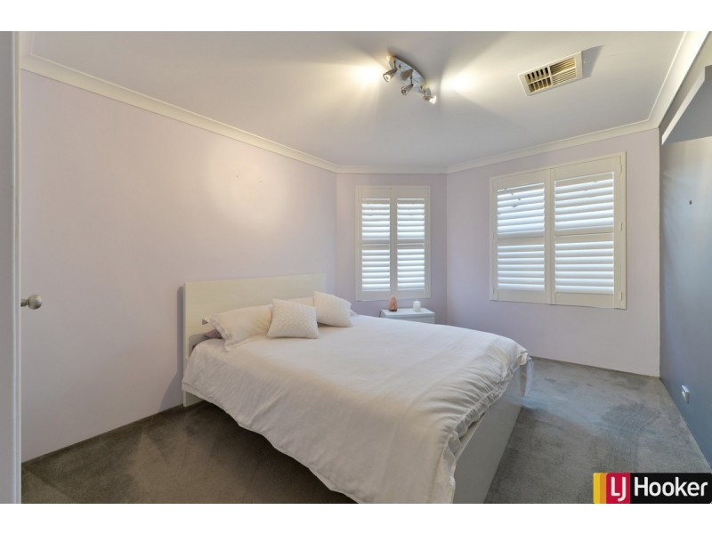 39 Midsummer Circle, Pinjarra WA 6208