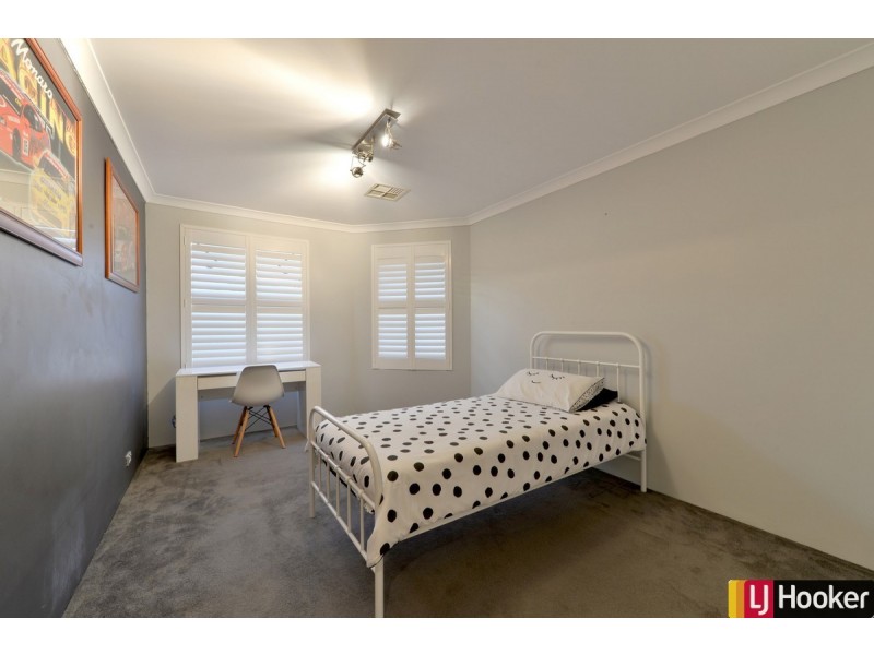 39 Midsummer Circle, Pinjarra WA 6208