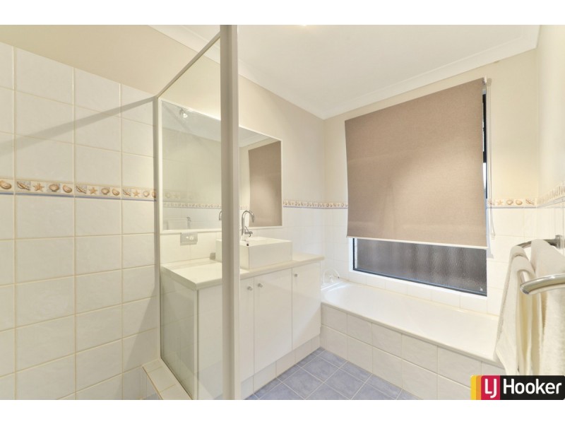 39 Midsummer Circle, Pinjarra WA 6208