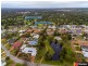 39 Midsummer Circle, Pinjarra WA 6208