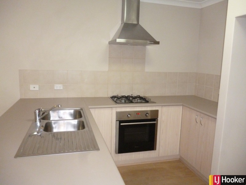 9 Stellaria Avenue, Halls Head WA 6210