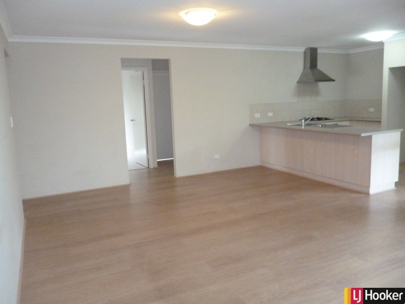 9 Stellaria Avenue, Halls Head WA 6210