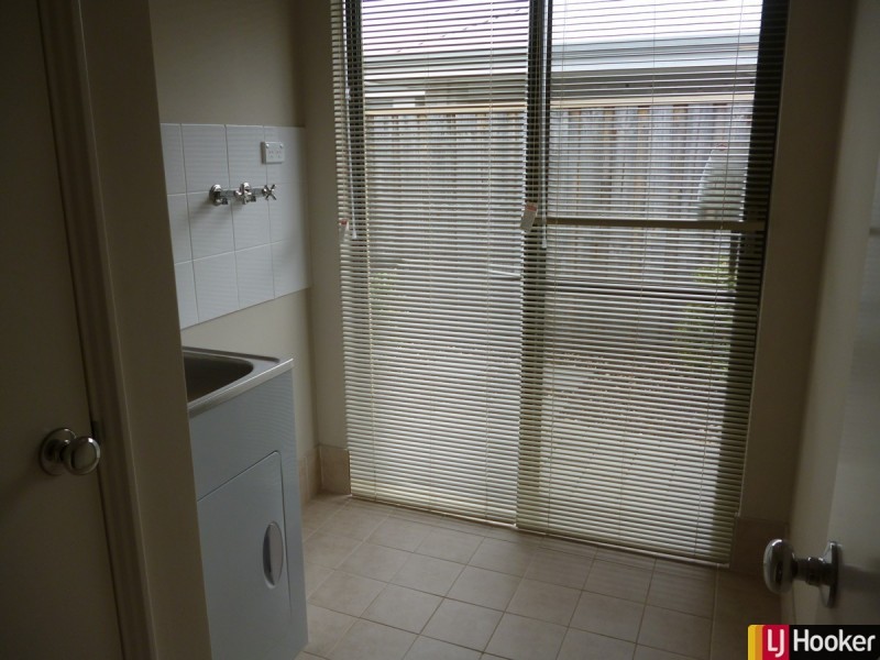 9 Stellaria Avenue, Halls Head WA 6210