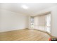 17 Lilac Green, Halls Head WA 6210