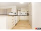 17 Lilac Green, Halls Head WA 6210