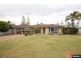 17 Lilac Green, Halls Head WA 6210