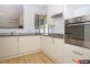 17 Lilac Green, Halls Head WA 6210