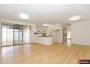 17 Lilac Green, Halls Head WA 6210