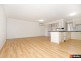 17 Lilac Green, Halls Head WA 6210