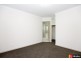 17 Lilac Green, Halls Head WA 6210