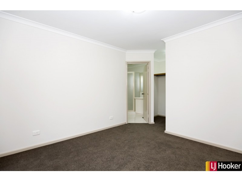 17 Lilac Green, Halls Head WA 6210